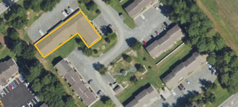 400 C W B