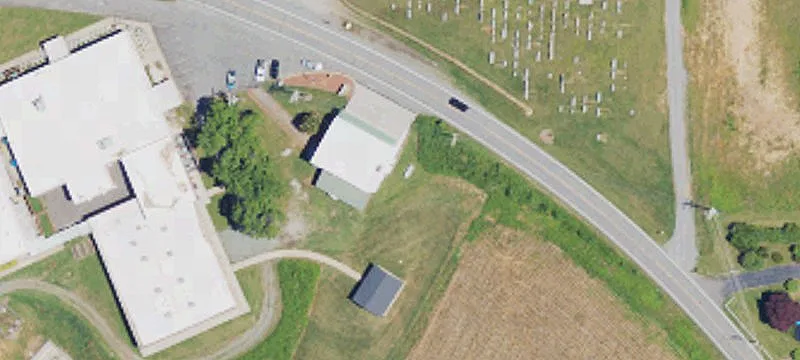 4589 Nc 8th N Hwy