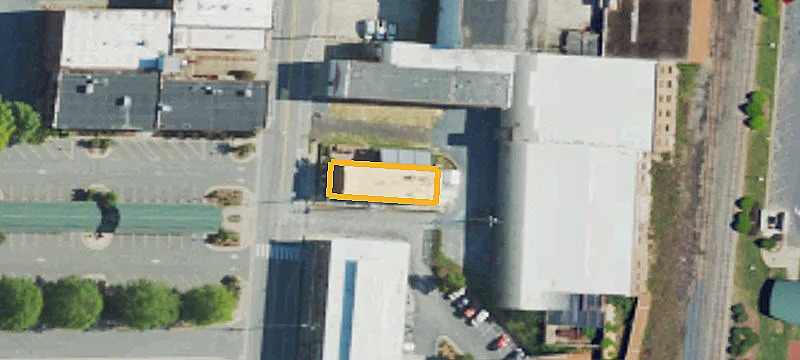 139 Church St