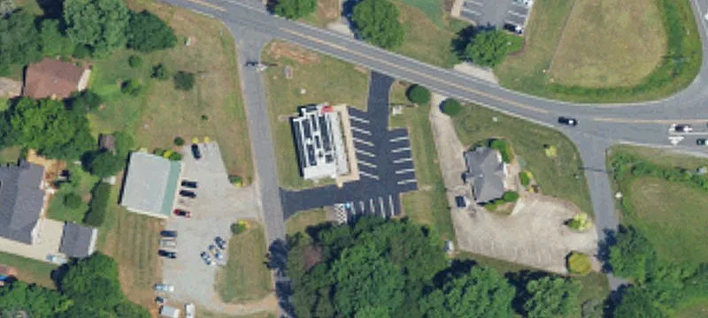 369 Butler Rd