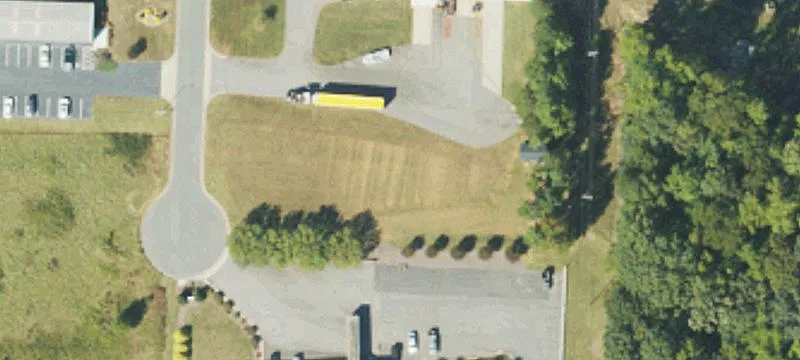 157 Bevan Dr