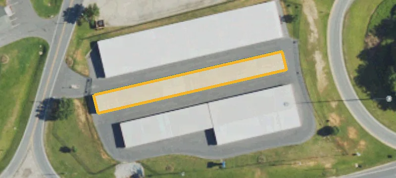 Dixie Dr