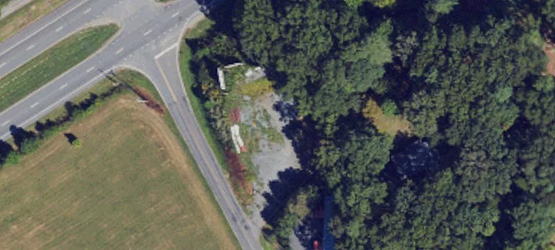 47 Gold Br Rd
