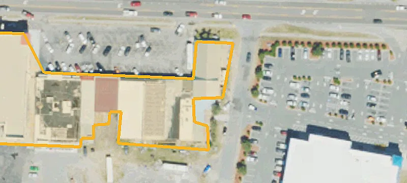 5829 Oak Is Dr