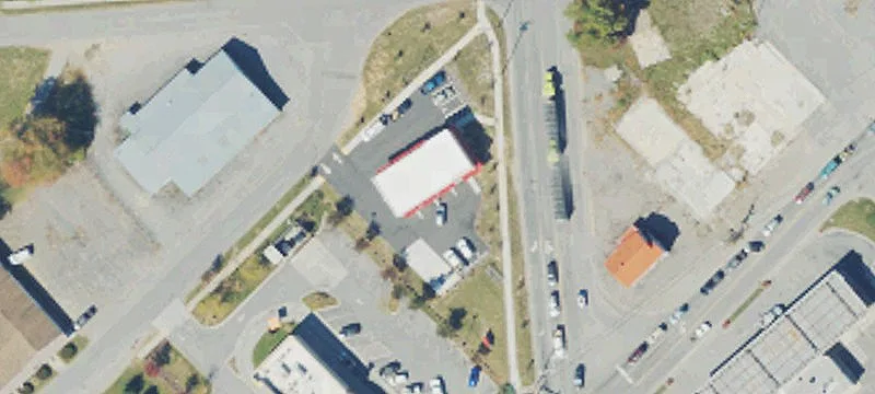 21 George Dr