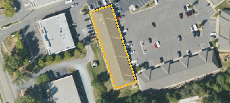 102 D S Waxhaw Professional Park