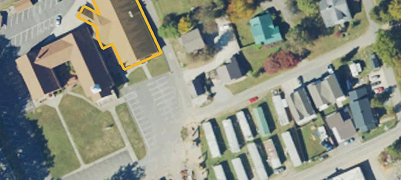 178 Ramseur St Ste