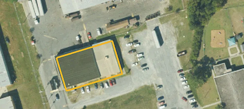 901 Staton Rd, Unit 2