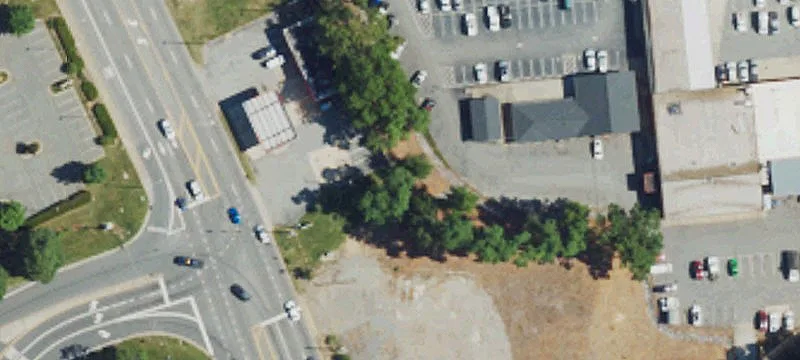 627 Nc Hwy 66th S