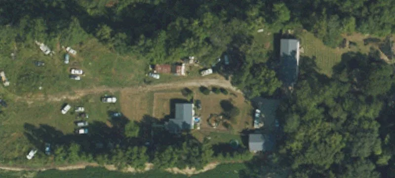 117 Us Hwy