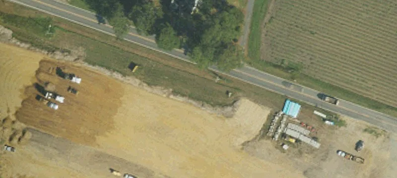 1075 Nc Hwy 222nd W