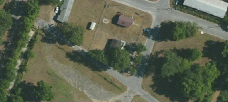 305 Carolina St