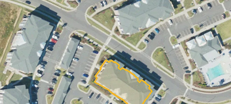 615 Kannapolis Pkwy