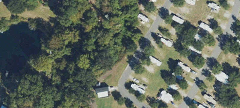 426 Pungo Rd