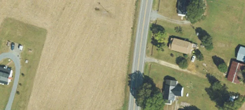 9209 Us Hwy 158