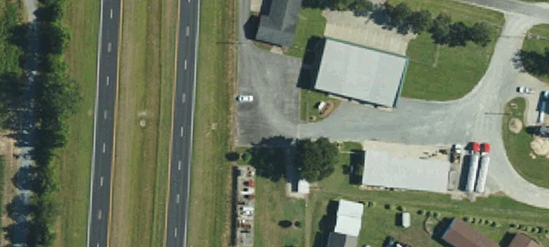 141 Mckee Oil Company Rd