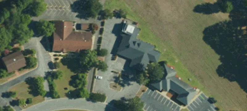 2809 Mclamb Pl
