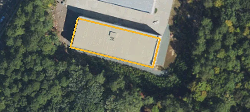 12330 Us 15th 501st N