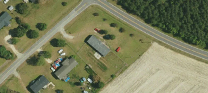 4960 Nc Hwy 222nd E
