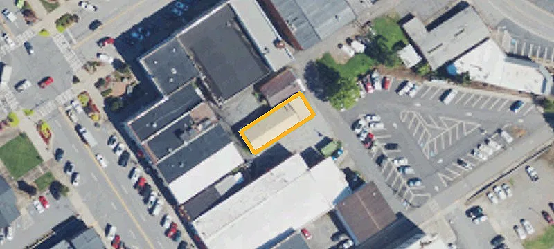 48 Aly St