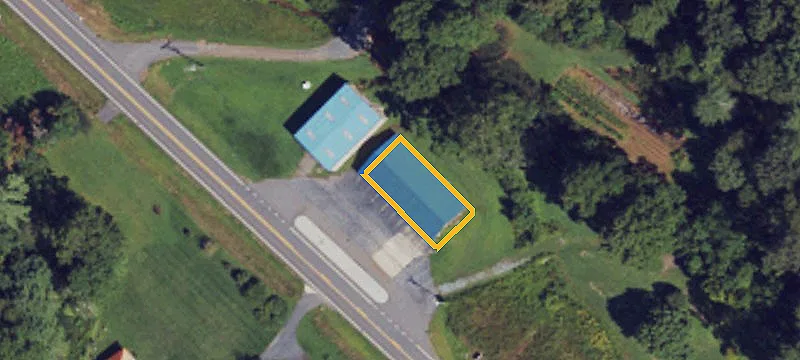 5356 Hwy 294