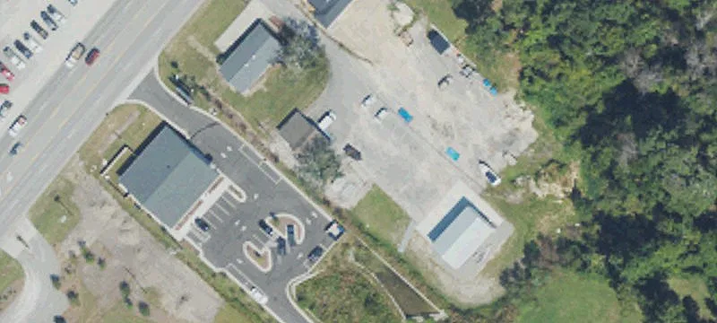 14820 Us Hwy 17