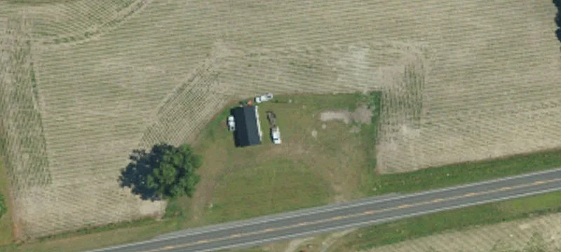 673 Nc Hwy 55th W
