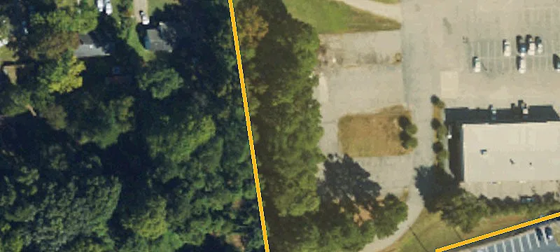 234 Raleigh Rd