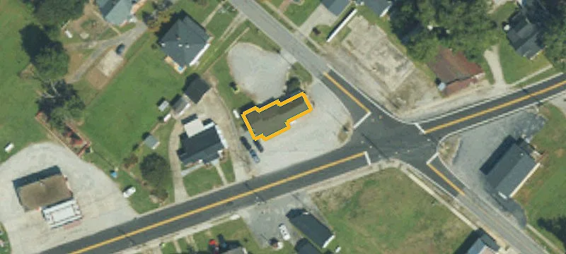 222 Nc Hwy