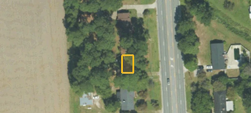 1291 Hwy 258th N