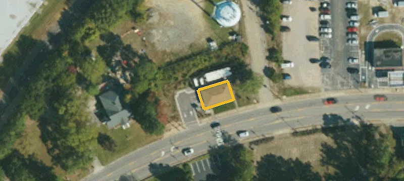 525 Main St