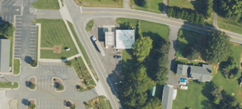 4247 Old Lexington Rd