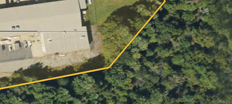 504 Performance Rd
