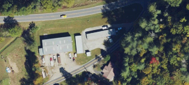 749 Hyde Town Rd