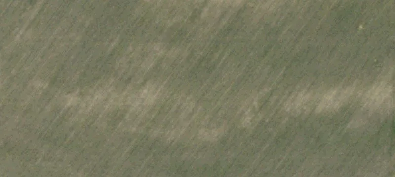 117 Us Hwy