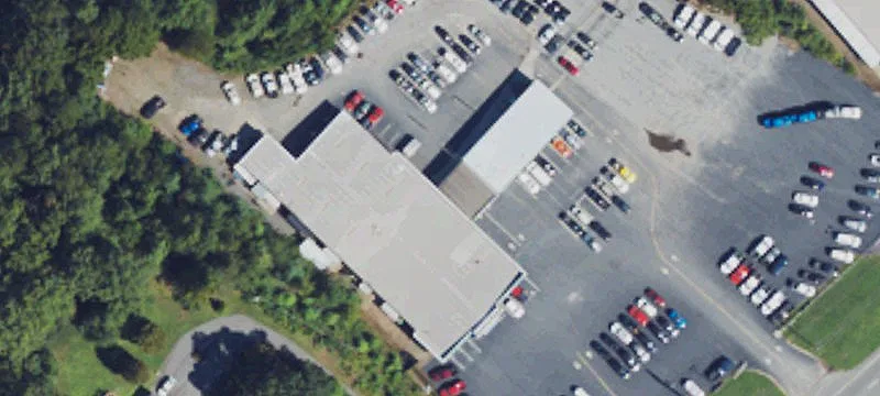 4226 Us Hwy 64
