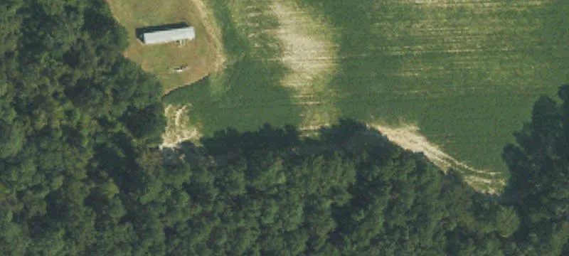4735 Nc Hwy 55th E
