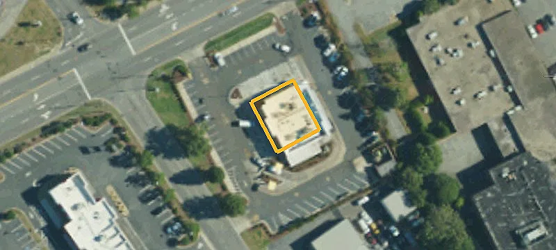 300 Berkeley Blvd