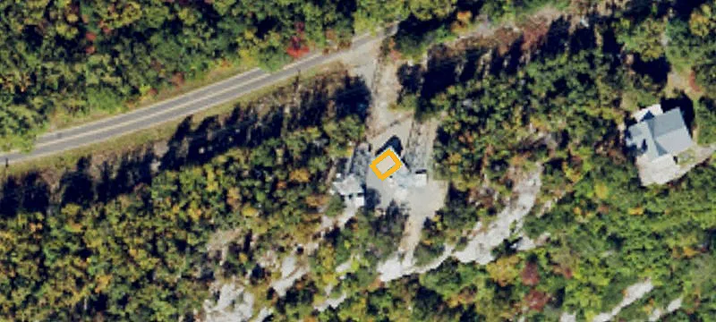 2147 Sauratown Mtn Rd