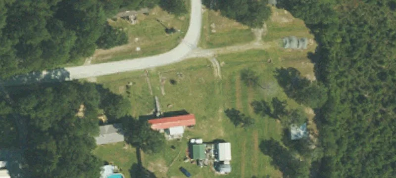 130 Dana Dr