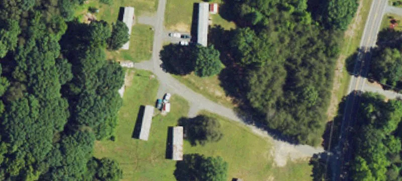 1497 Whites Memorial Rd