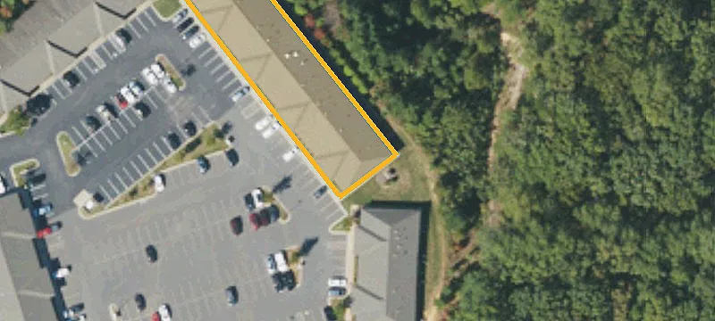 105 H Waxhaw Professional Park