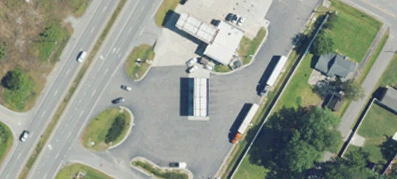 211-215 Us 13th Byp
