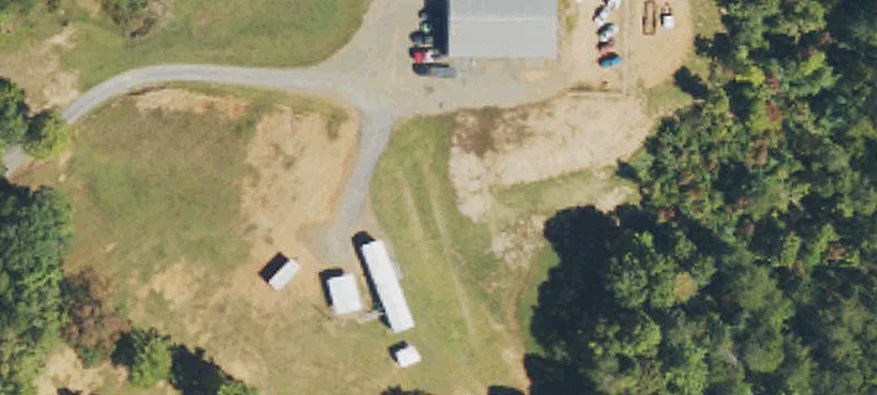 326 Piney Rdg Rd