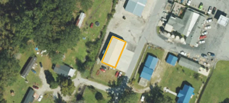 106 Colonial St