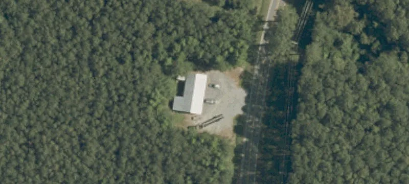 3413 Virginia Rd