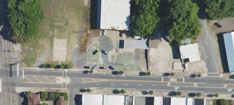 446 Main St
