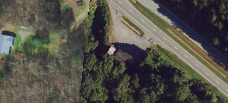 20229 Us Hwy 64