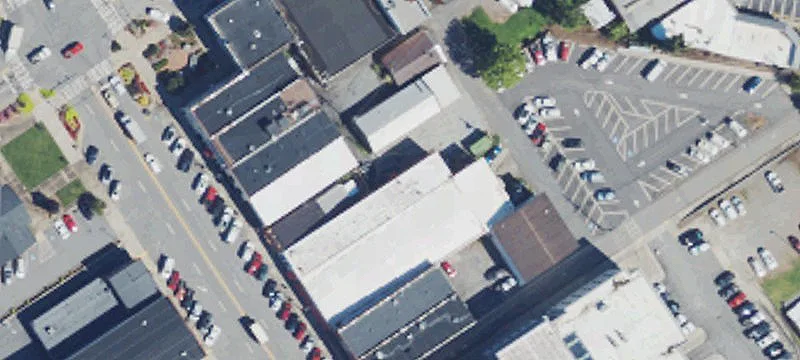 39 Peachtree St