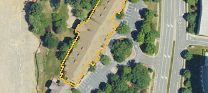13015 Ballantyne Corporate Pl